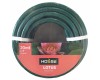 Lotus Hosse 1/2" 20 м